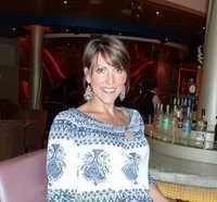 Gina DeMeo's profile image