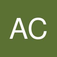 Alton Coates's profile image