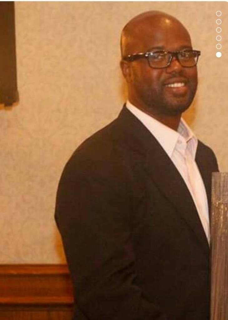 Wendell Davis's profile image
