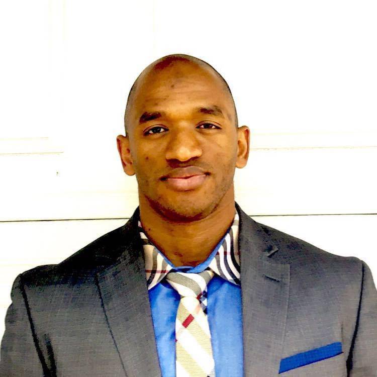 Adam Diallo's profile image