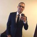 Alex Penalva's profile image