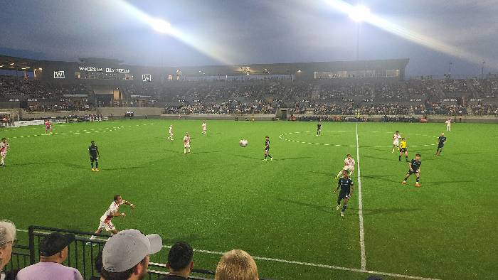 Kiley N.'s profile image