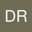 Dmitry Rockman's profile image