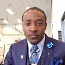Devon Webster's profile image