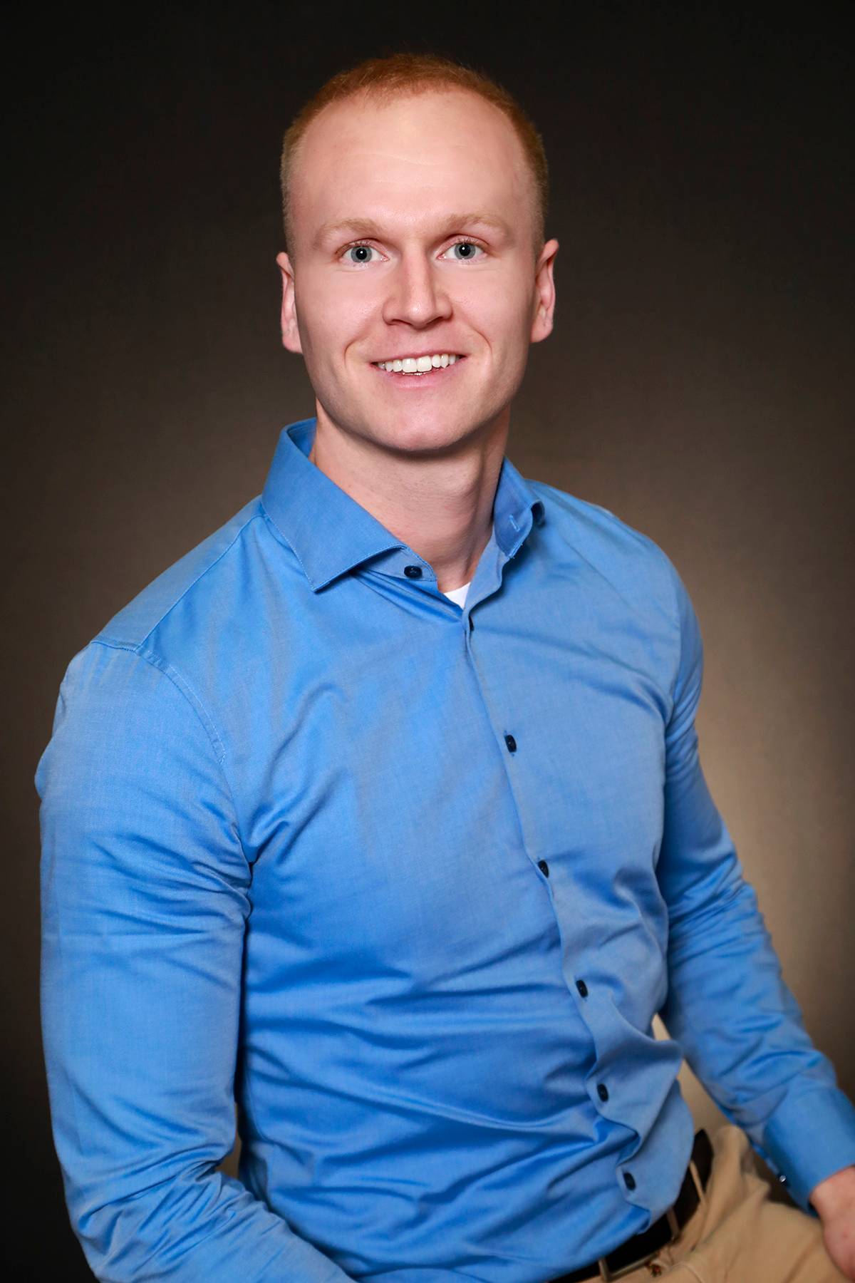 Christoph Krekeler's profile image