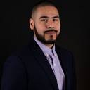 Hector Fuentes's profile image