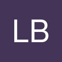 Lisa Bradshaw's profile image