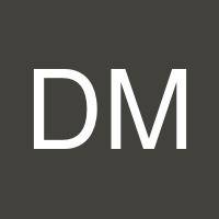 Dawayne McDaniel's profile image