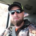 Mathew Watson's profile image