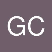 Greg Campbell's profile image