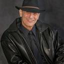 Richard Cohn's profile image