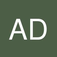 Angelos Do's profile image