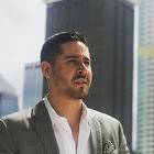 Carlos Caballero's profile image