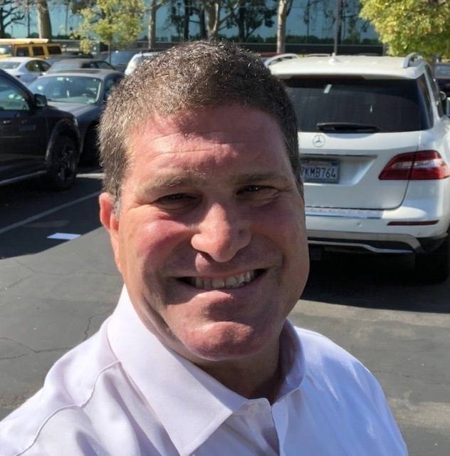 Jay Evans's profile image