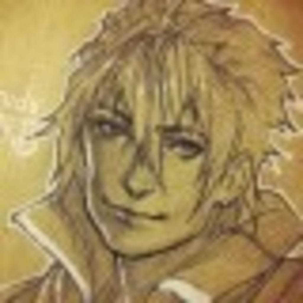 Orion Vang's profile image