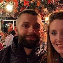 Jason White's profile image