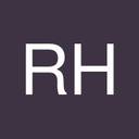Rae'Chel Harris's profile image