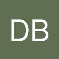 David Branch's profile image