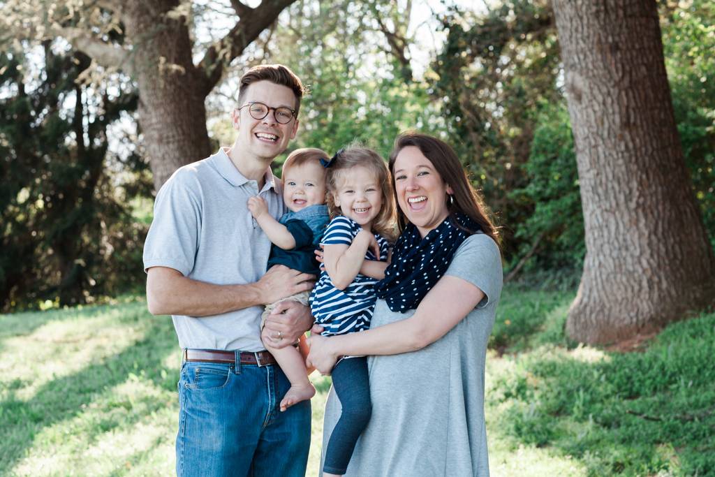 Emily Morgan's profile image