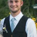 Matt O'Toole's profile image