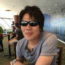 Darwin D Wu's profile image