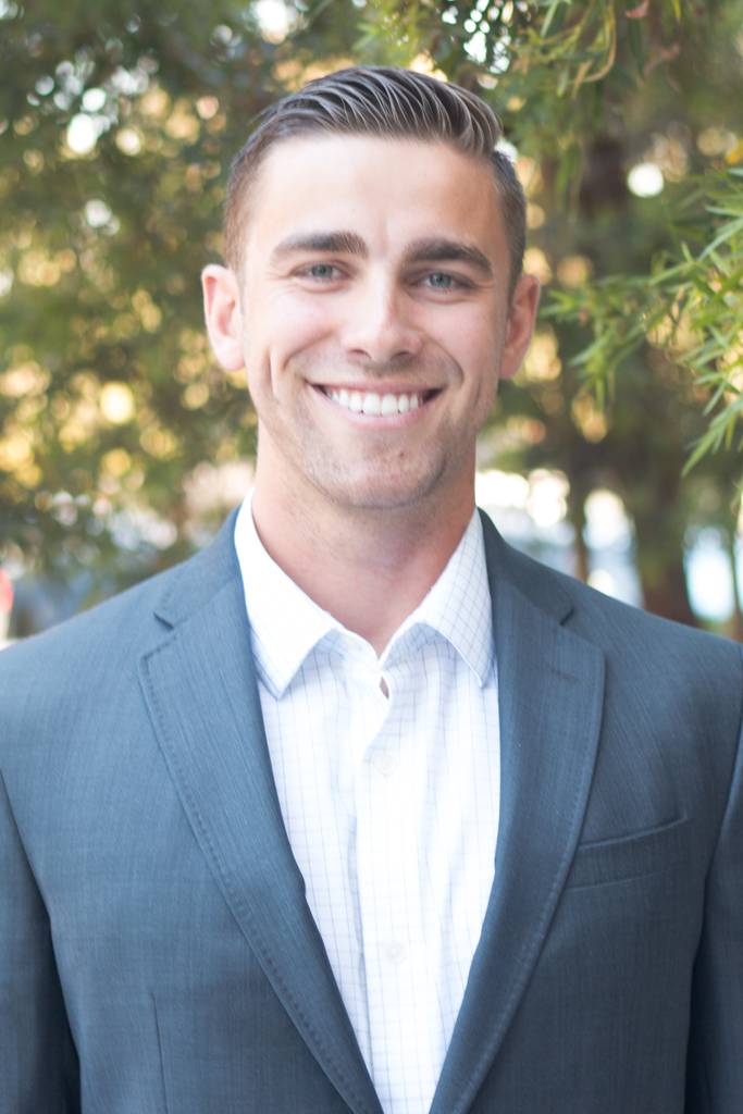 Clayton Danly's profile image