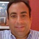 Frankie Suarez's profile image