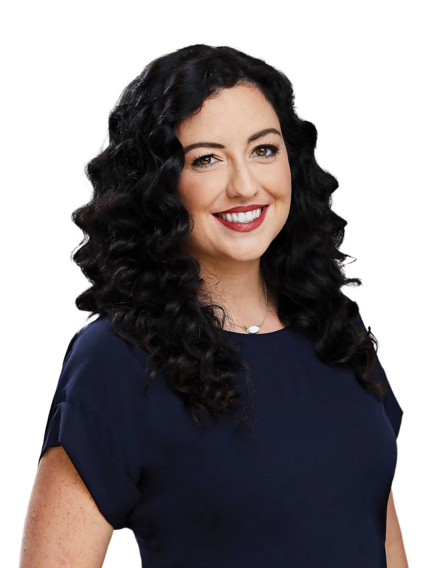 Allie Martinez's profile image