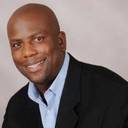 Gregory Scott's profile image