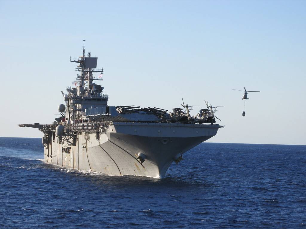 Justin Caldwell's profile image