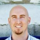 Jason McMahan's profile image
