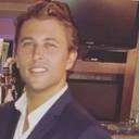 Thomas Biberacher's profile image