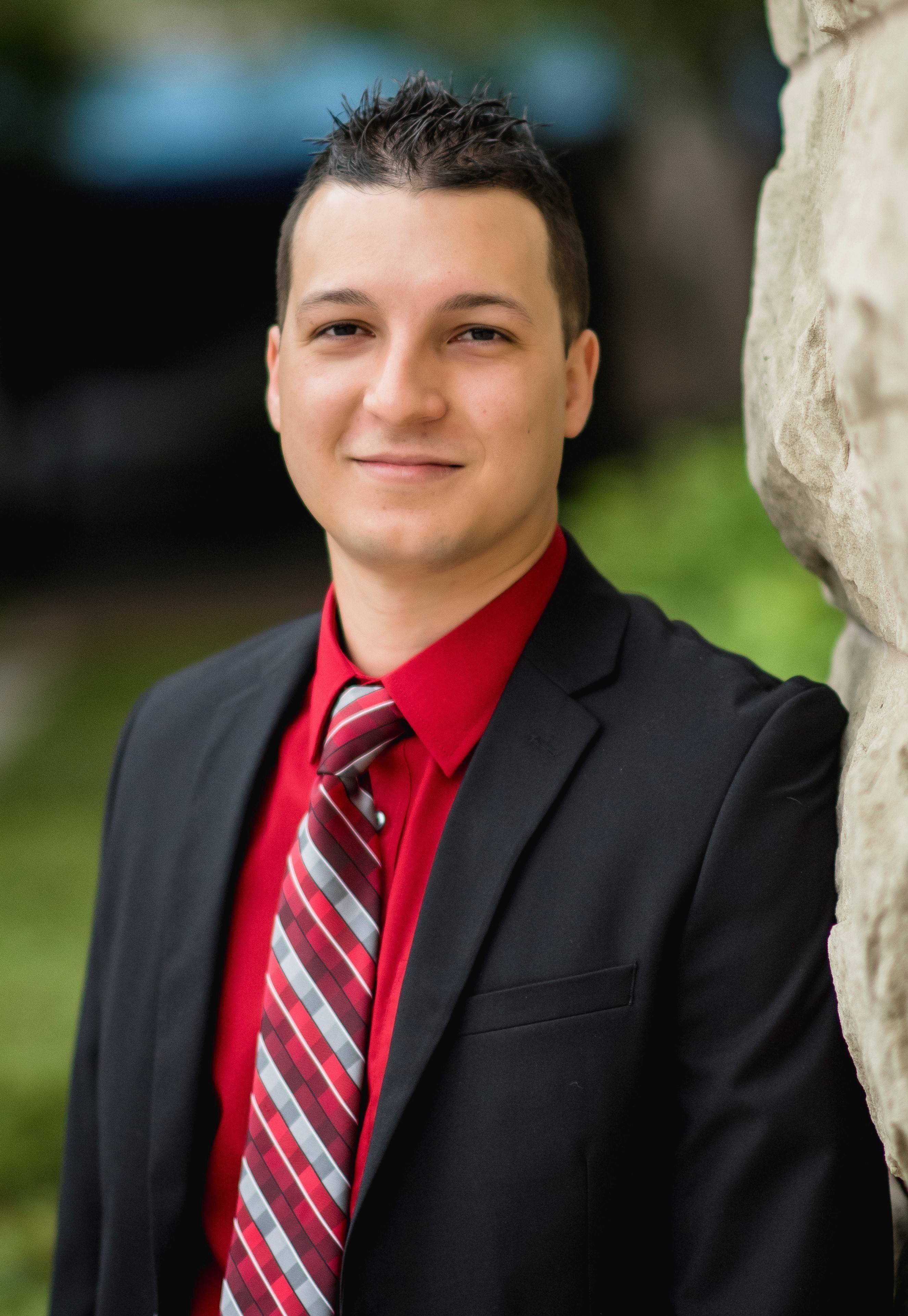 Wilfredo Rivera's profile image