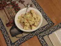 Ruben Frye's profile image