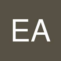 Erin A.'s profile image