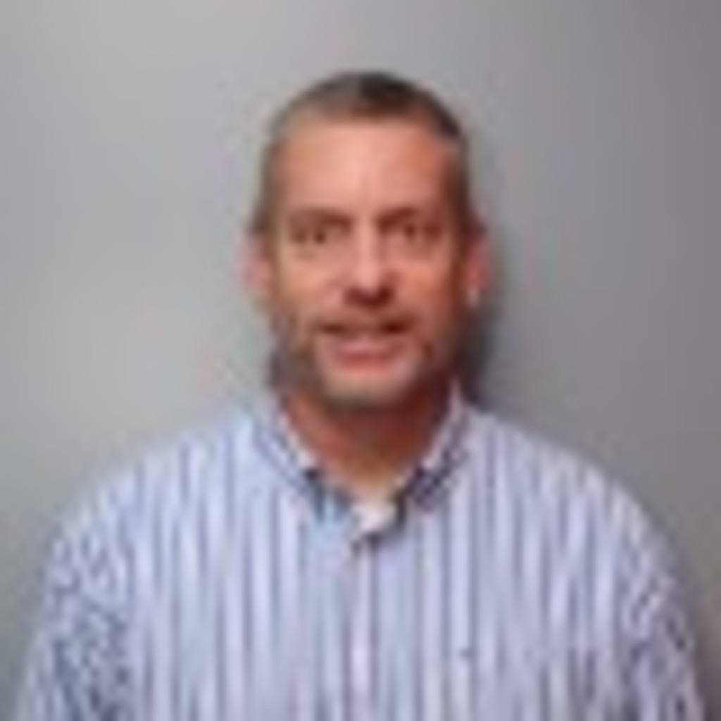 Kurt Clements's profile image