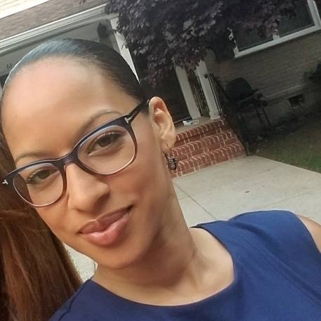 Rochelle Flowers's profile image