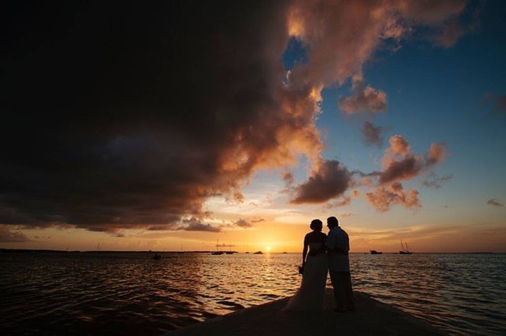 Miguel P Flores's profile image