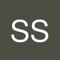 Shelley Smith's profile image