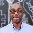 Christopher Prince-Barry's profile image