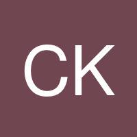 Chris Koch's profile image