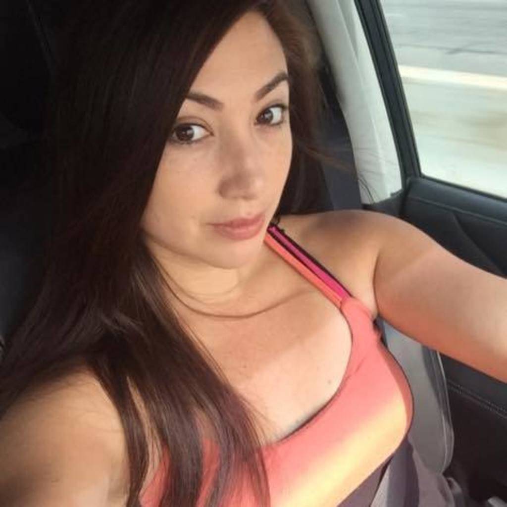 Paula Z.'s profile image