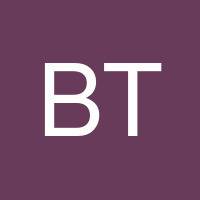 Brian Tamedl's profile image