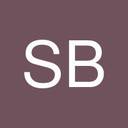 Susan Bormann's profile image