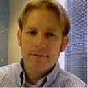 Tim Bingham's profile image