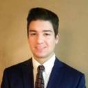 Alexander Huerta's profile image