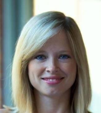 Diana J Adams's profile image