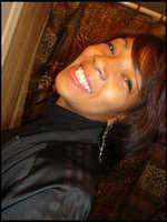 Dawn Fields's profile image