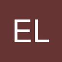 Eric Landes's profile image