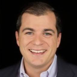 Tom Kerwin's profile image